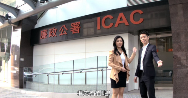 老廉Open Day 有冇得免費飲咖啡？