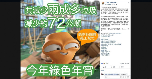 人人「年初四咁嘅樣」大嘥鬼就熱烈彈琴熱烈唱