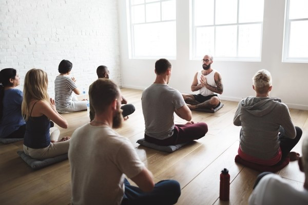 【調身調心】裝了心臟起搏器的人可以煉氣功嗎？