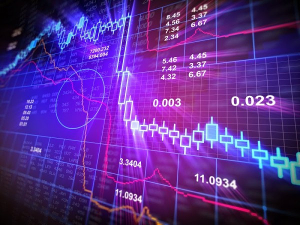 不儲錢不投資，怎可能十年賺十倍？(下)