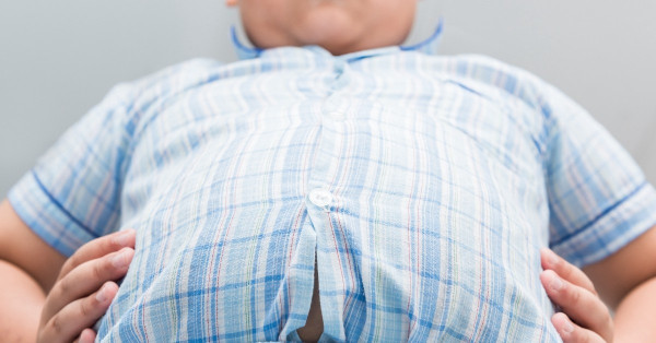 為降低醫療成本，用錢鼓勵人戒煙減肥，應該嗎？
