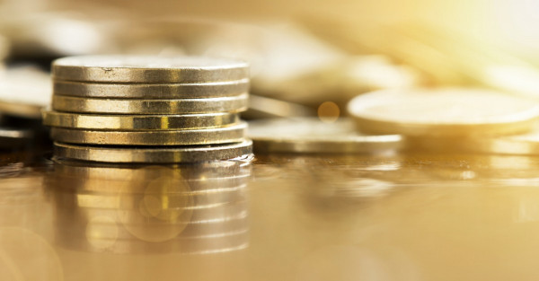 金錢在邏輯中的「價值」