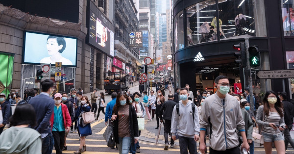 不能獨力救地球 也不能乘機博懵