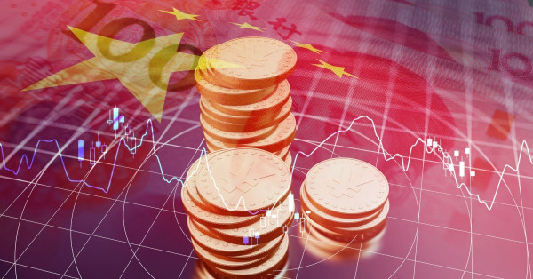 一面批評大陸，一面買大陸股票，合理嗎？