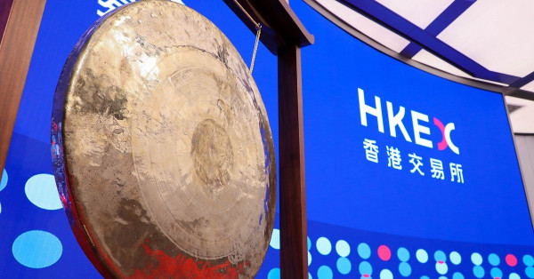 小富由儉、大富由天