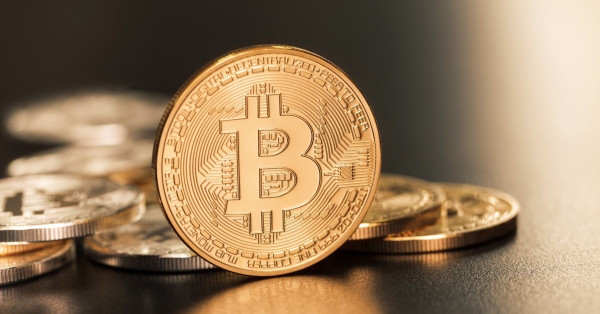比特幣是貨幣，還是代幣？