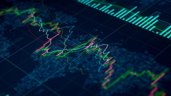 7日賺10%，放不放？
