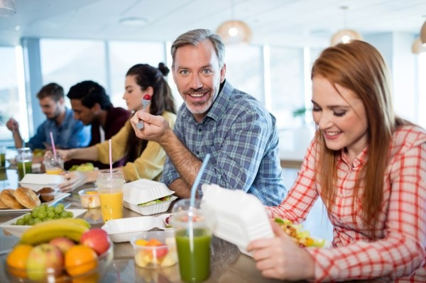 男士陰莖硬度分4級 三高人士易不舉