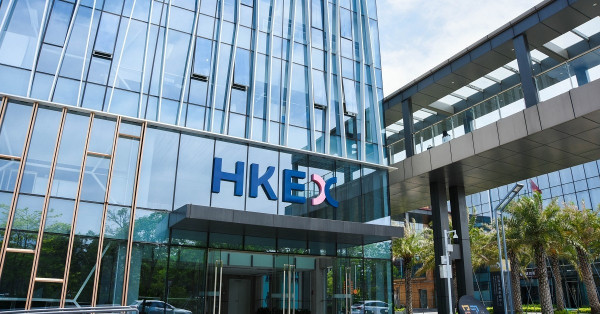 2020年香港資本市場加速與內地融合