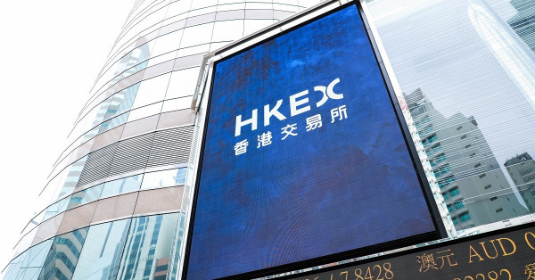 港股一二級市場的缺口能持續嗎？