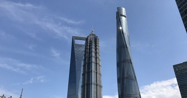 年底年初集資潮將持續出現