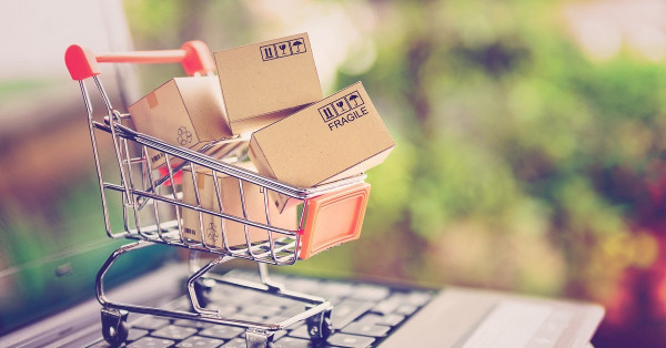 國家將深度參與互聯網產業的導向