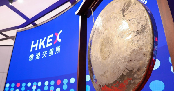 新股富貴與公眾散戶將越走越遠