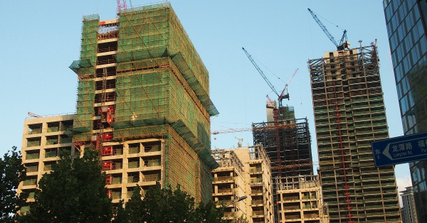 如何看第二季度展望