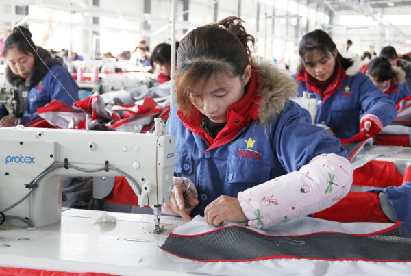 內地PPI與CPI矛盾的對決