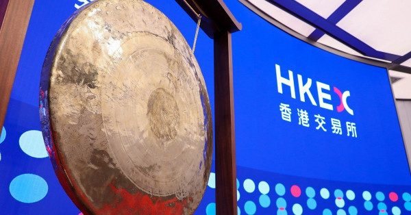 曲線杜絕製造新股上市殼