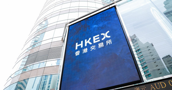 香港IPO市場能否迎來新的春天？