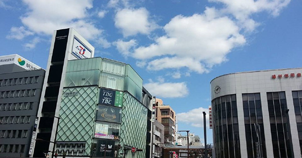 日本債息上揚對中國的啟示