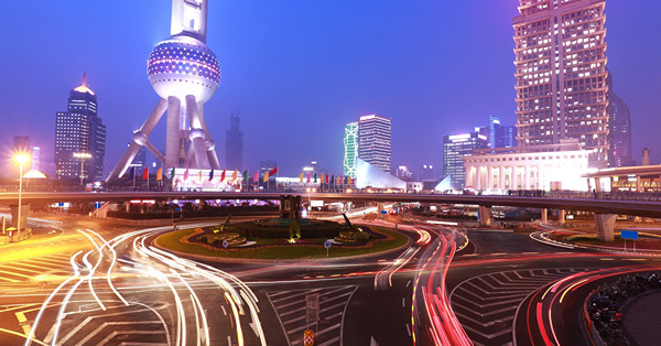 內地經濟趨勢強於市場預期