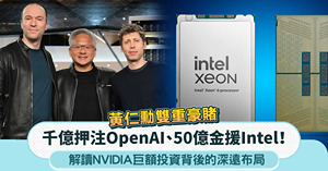 人氣文章