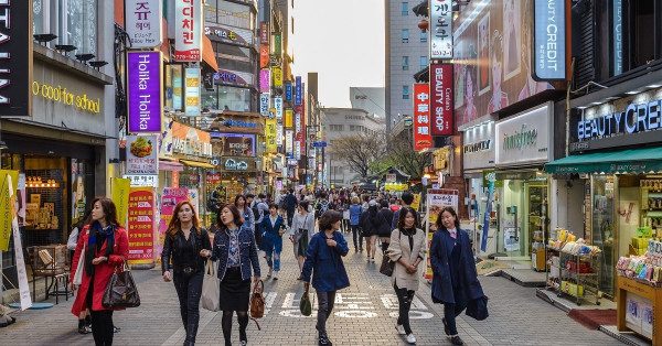 韓圜平 食韓牛係時候