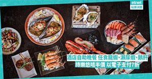 人氣文章