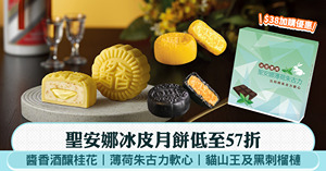 人氣文章