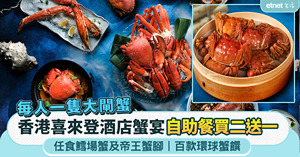 人氣文章