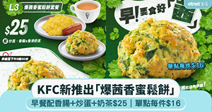 人氣文章