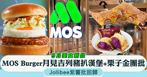 人氣文章