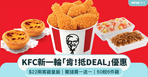 人氣文章