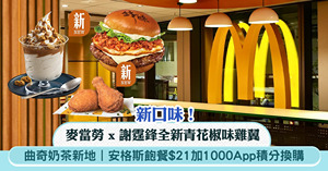 人氣文章
