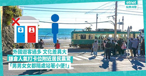 人氣文章
