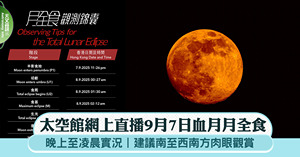 人氣文章