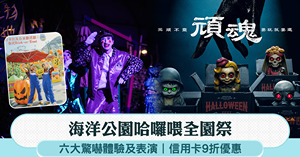 人氣文章