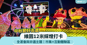 人氣文章