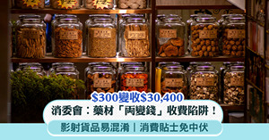 人氣文章