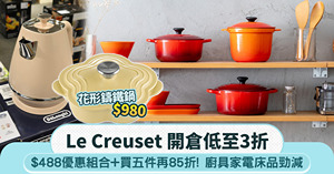 人氣文章