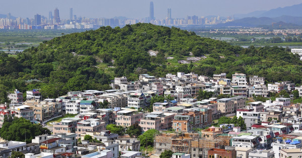 政府要善用土地收回條例