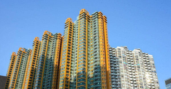 執輸行頭，未必敗家