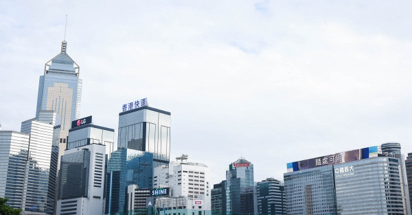 現在是否應該沽收租股