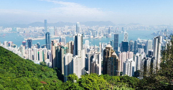 沒有準備，便沒有收穫