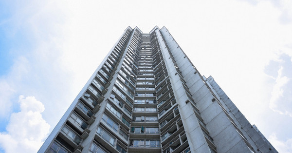 2022年樓市是否一定升？