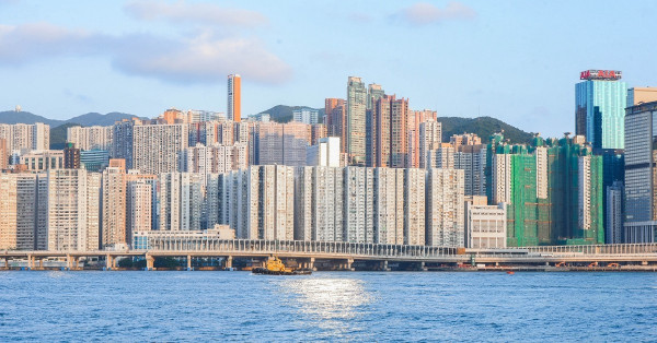 虎年樓市不應太樂觀，但不用悲觀
