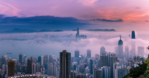 虎年樓市的三大憂慮