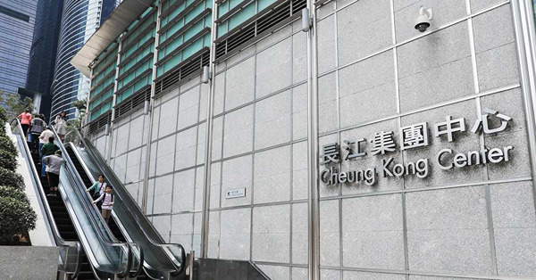 香港是否有運行，新加坡人比我們清楚