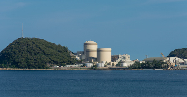 ﻿如果唔執法，只會令更多人犯法