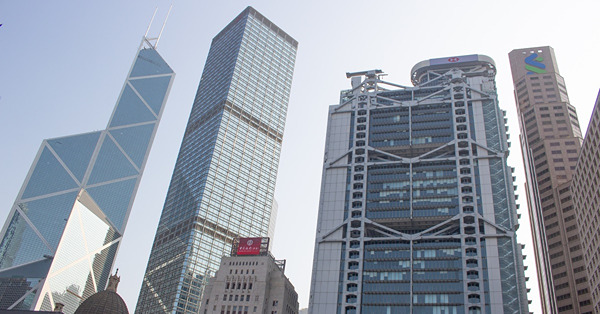 暫停call loan有利銀行