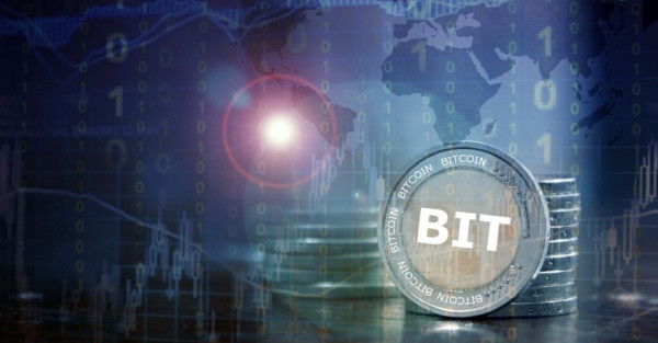 想一些從來沒想的問題