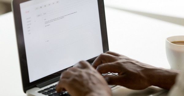 留言與私訊 你有無問過類似問題？